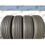 215/55 R17 GOODYEAR EFFICIENTGRIP PERFORMANCE 5mm