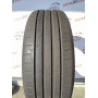 215/55 R17 GOODYEAR EFFICIENTGRIP PERFORMANCE 5mm