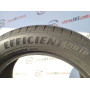 215/55 R17 GOODYEAR EFFICIENTGRIP PERFORMANCE 5mm