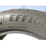 215/55 R17 GOODYEAR EFFICIENTGRIP PERFORMANCE 5mm