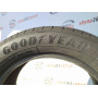 215/55 R17 GOODYEAR EFFICIENTGRIP PERFORMANCE 5mm