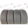 215/55 R17 MICHELIN PRIMACY 4 6mm