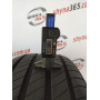 215/55 R17 MICHELIN PRIMACY 4 6mm