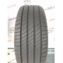 215/55 R17 MICHELIN PRIMACY 4 6mm