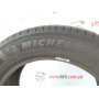 215/55 R17 MICHELIN PRIMACY 4 6mm