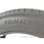 215/55 R17 MICHELIN PRIMACY 4 6mm