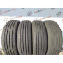 195/60 R16 BRIDGESTONE TURANZA T001 6mm