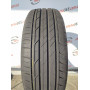 195/60 R16 BRIDGESTONE TURANZA T001 6mm