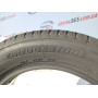 195/60 R16 BRIDGESTONE TURANZA T001 6mm