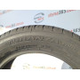 195/60 R16 BRIDGESTONE TURANZA T001 6mm