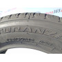 195/60 R16 BRIDGESTONE TURANZA T001 6mm