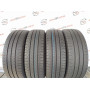 205/65 R16C GOODYEAR EFFICIENTGRIP CARGO 6mm