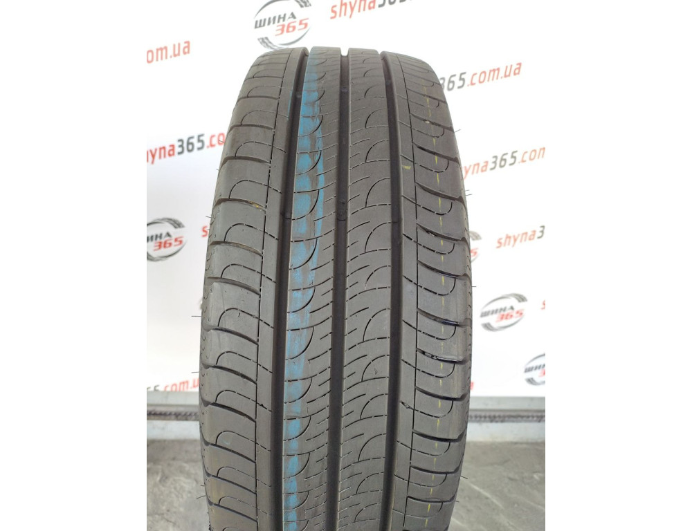 205/65 R16C GOODYEAR EFFICIENTGRIP CARGO 7mm