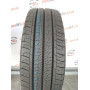 205/65 R16C GOODYEAR EFFICIENTGRIP CARGO 7mm