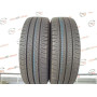 205/65 R16C GOODYEAR EFFICIENTGRIP CARGO 7mm