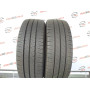 205/65 R16C GOODYEAR EFFICIENTGRIP CARGO 6mm