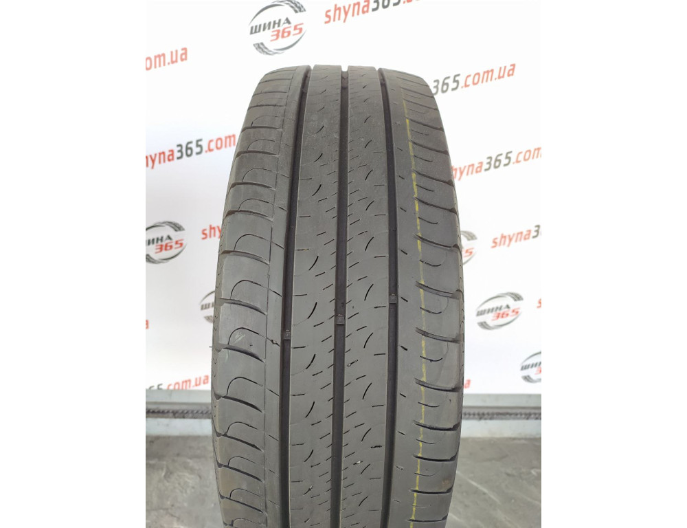 205/65 R16C GOODYEAR EFFICIENTGRIP CARGO 7mm
