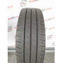 205/65 R16C GOODYEAR EFFICIENTGRIP CARGO 7mm