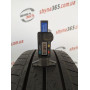 205/65 R16C GOODYEAR EFFICIENTGRIP CARGO 6mm