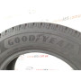 205/65 R16C GOODYEAR EFFICIENTGRIP CARGO 6mm