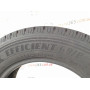 205/65 R16C GOODYEAR EFFICIENTGRIP CARGO 6mm