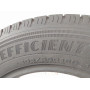205/65 R16C GOODYEAR EFFICIENTGRIP CARGO 6mm