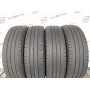 195/75 R16C MICHELIN AGILIS 5mm