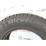 195/75 R16C MICHELIN AGILIS 5mm