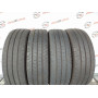 205/75 R16C CONTINENTAL CONTIVANCONTACT 200 6mm