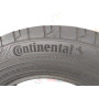 205/75 R16C CONTINENTAL CONTIVANCONTACT 200 6mm