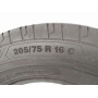 205/75 R16C CONTINENTAL CONTIVANCONTACT 200 6mm