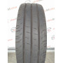205/75 R16C CONTINENTAL CONTIVANCONTACT 200 6mm