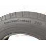 205/75 R16C CONTINENTAL CONTIVANCONTACT 200 6mm