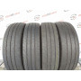 195/75 R16C CONTINENTAL CONTIVANCONTACT 100 6mm