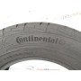 195/75 R16C CONTINENTAL CONTIVANCONTACT 100 6mm