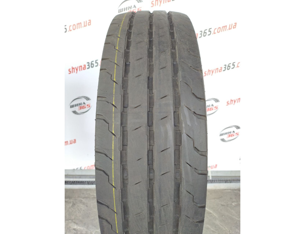 195/75 R16C CONTINENTAL CONTIVANCONTACT 100 6mm