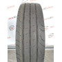 195/75 R16C CONTINENTAL CONTIVANCONTACT 100 6mm