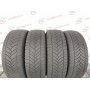 215/65 R16C MICHELIN AGILIS CROSSCLIMATE 5mm