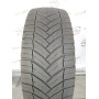 215/65 R16C MICHELIN AGILIS CROSSCLIMATE 5mm
