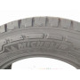 215/65 R16C MICHELIN AGILIS CROSSCLIMATE 5mm