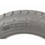 215/65 R16C MICHELIN AGILIS CROSSCLIMATE 5mm