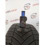 215/65 R16C MICHELIN AGILIS CROSSCLIMATE 5mm