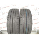 235/65 R16C MICHELIN AGILIS 8mm