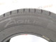 235/65 R16C MICHELIN AGILIS 8mm