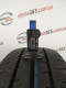 235/65 R16C MICHELIN AGILIS 8mm