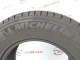 235/65 R16C MICHELIN AGILIS 8mm