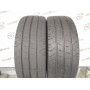 235/65 R16C CONTINENTAL CONTIVANCONTACT 200 6mm