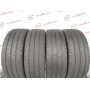 235/65 R16C CONTINENTAL CONTIVANCONTACT 200 6mm