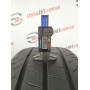 235/65 R16C CONTINENTAL CONTIVANCONTACT 200 6mm