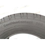 235/65 R16C CONTINENTAL CONTIVANCONTACT 200 6mm
